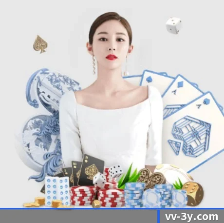 技术升级