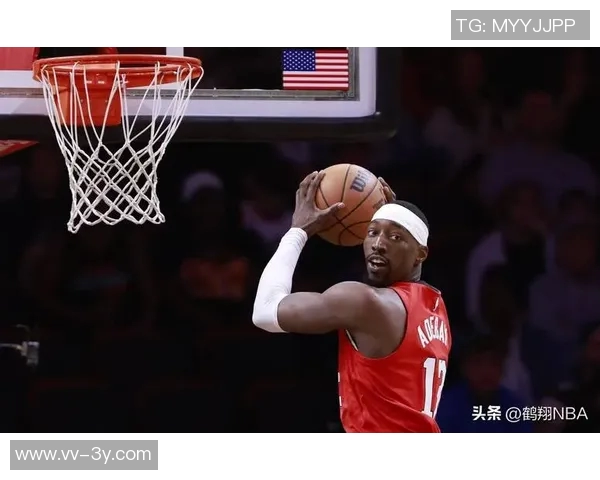 热火基尔斯替补29分钟表现惨淡全场零分引发热议