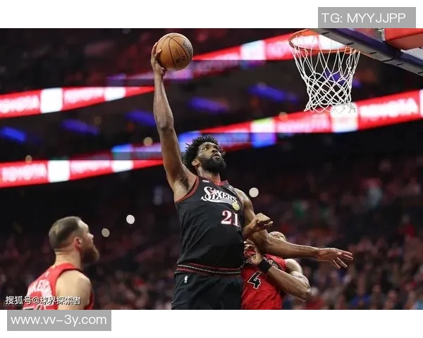 马克西首节狂砍17分2助表现出色助队稳住局势