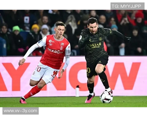 巴萨历史半程冠军27次中18次最终夺冠的辉煌成就分析