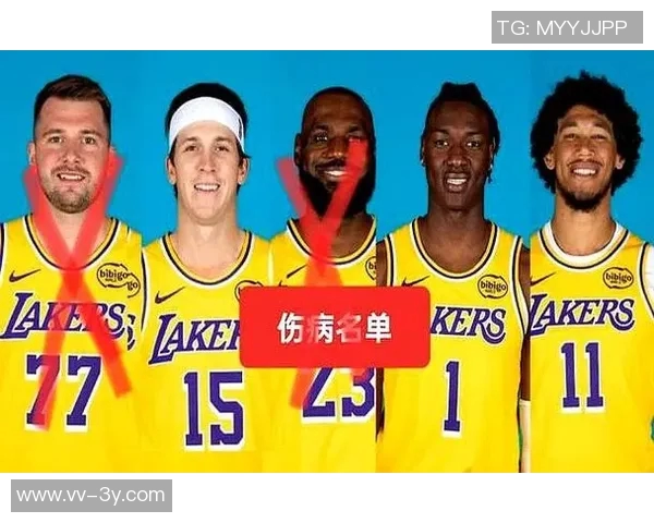 明日对湖人阿夫迪亚缺阵小杨未被召回出战成疑情况分析