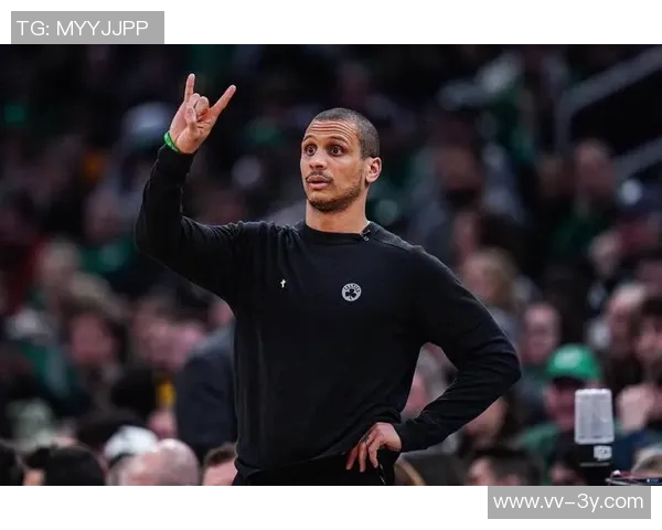 豪泽三分表现出色马祖拉强调掩护与空间的重要性