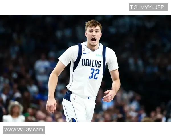 乐透秀首秀精彩纷呈探花狂砍34分弗拉格双双11人登场8人得分上双